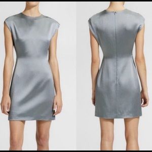 Theory NWT dress